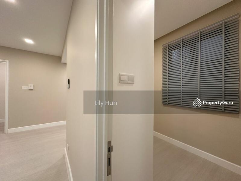 Servis Apartment untuk Disewa di KL Gateway Premium Residences - Lily Hun - PropertyGuru.com.my