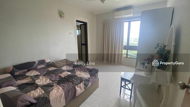 Condominium for Sale at Palm Spring @ Damansara - Kelly Lee - PropertyGuru.com.my