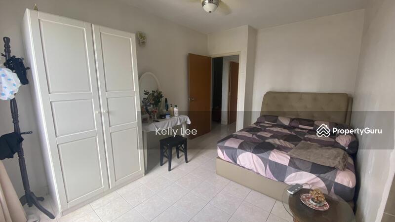 Condominium for Sale at Palm Spring @ Damansara - Kelly Lee - PropertyGuru.com.my