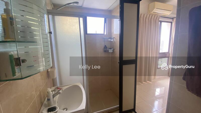 Condominium for Sale at Palm Spring @ Damansara - Kelly Lee - PropertyGuru.com.my