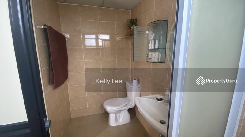 Condominium for Sale at Palm Spring @ Damansara - Kelly Lee - PropertyGuru.com.my