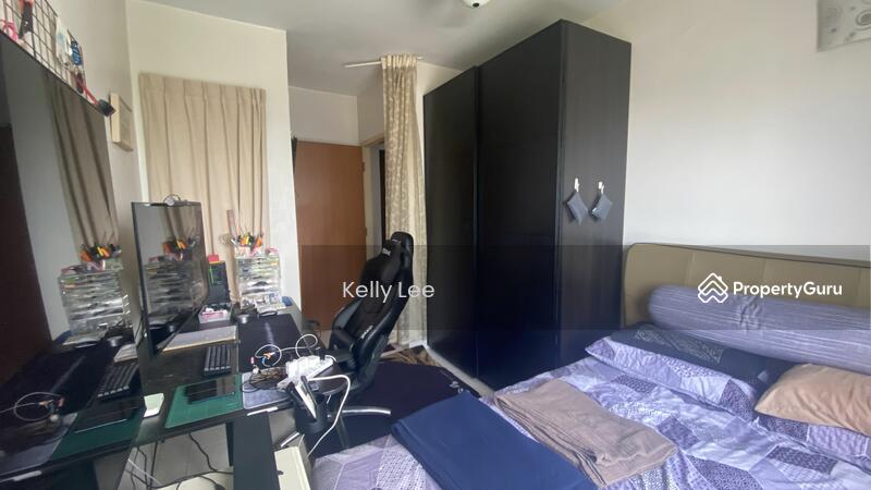Condominium for Sale at Palm Spring @ Damansara - Kelly Lee - PropertyGuru.com.my