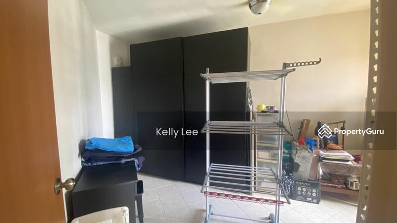 Condominium for Sale at Palm Spring @ Damansara - Kelly Lee - PropertyGuru.com.my