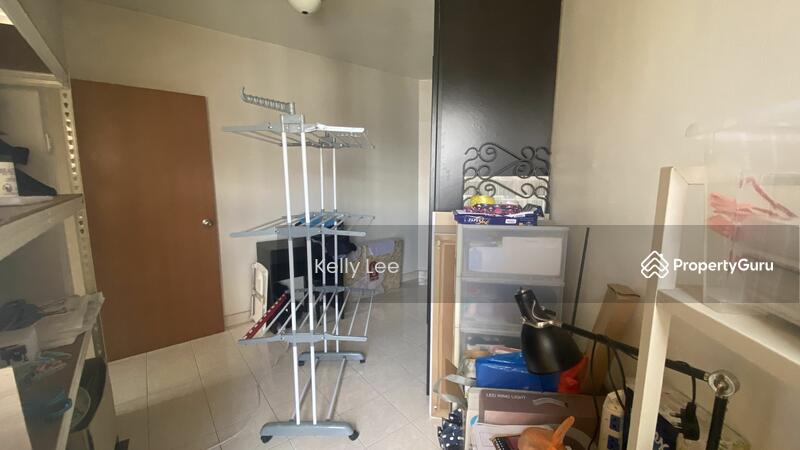 Condominium for Sale at Palm Spring @ Damansara - Kelly Lee - PropertyGuru.com.my