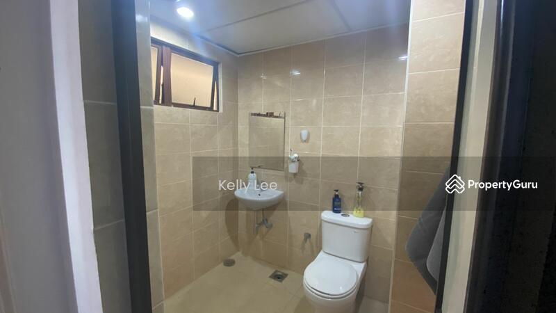 Condominium for Sale at Palm Spring @ Damansara - Kelly Lee - PropertyGuru.com.my