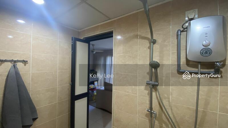 Condominium for Sale at Palm Spring @ Damansara - Kelly Lee - PropertyGuru.com.my