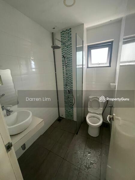 Service Residence for Rent at Shamelin Star - Darren Lim - PropertyGuru.com.my