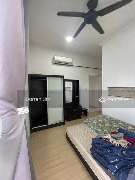 Service Residence for Rent at Shamelin Star - Darren Lim - PropertyGuru.com.my