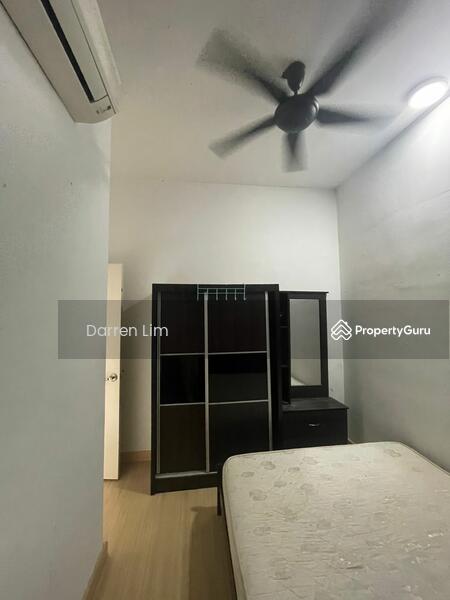 Service Residence for Rent at Shamelin Star - Darren Lim - PropertyGuru.com.my
