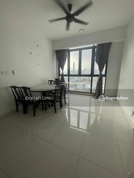 Service Residence for Rent at Shamelin Star - Darren Lim - PropertyGuru.com.my