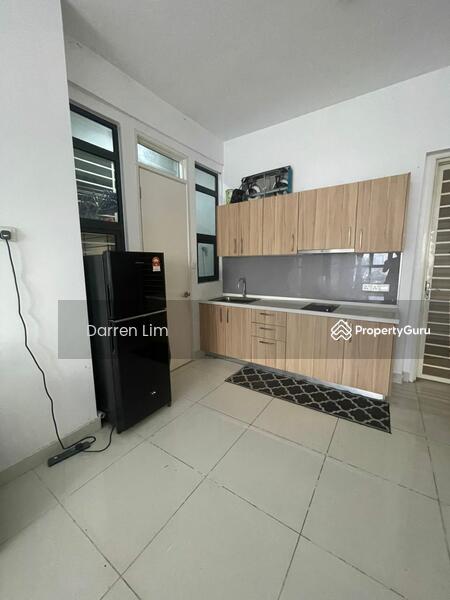Service Residence for Rent at Shamelin Star - Darren Lim - PropertyGuru.com.my