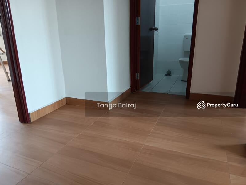 Rumah Teres 2 Tingkat untuk Disewa di Saujana Puchong (Puchong) - Tango Balraj - PropertyGuru.com.my