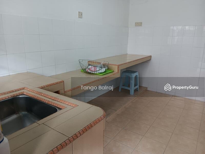 Rumah Teres 2 Tingkat untuk Disewa di Saujana Puchong (Puchong) - Tango Balraj - PropertyGuru.com.my