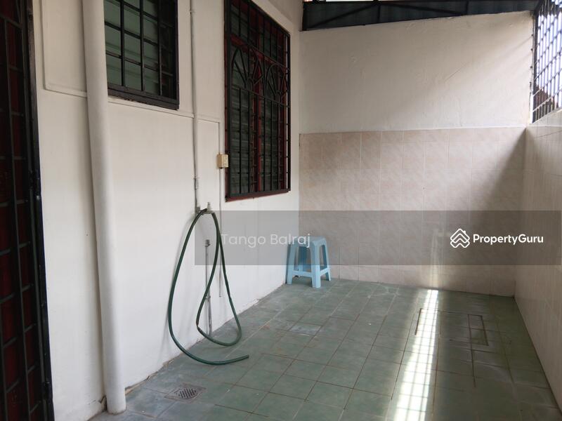 Rumah Teres 2 Tingkat untuk Disewa di Saujana Puchong (Puchong) - Tango Balraj - PropertyGuru.com.my
