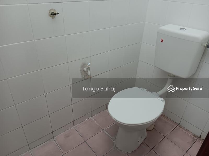 Rumah Teres 2 Tingkat untuk Disewa di Saujana Puchong (Puchong) - Tango Balraj - PropertyGuru.com.my