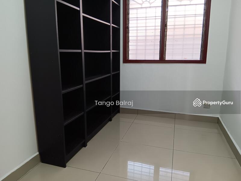 Rumah Teres 2 Tingkat untuk Disewa di Saujana Puchong (Puchong) - Tango Balraj - PropertyGuru.com.my