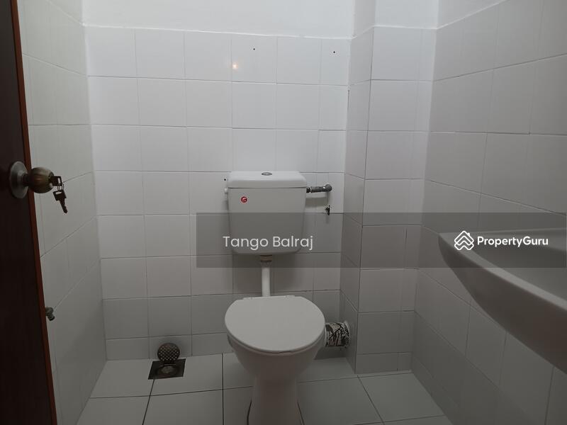 Rumah Teres 2 Tingkat untuk Disewa di Saujana Puchong (Puchong) - Tango Balraj - PropertyGuru.com.my