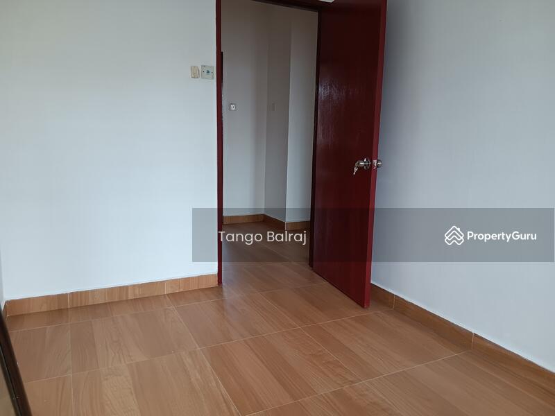 Rumah Teres 2 Tingkat untuk Disewa di Saujana Puchong (Puchong) - Tango Balraj - PropertyGuru.com.my