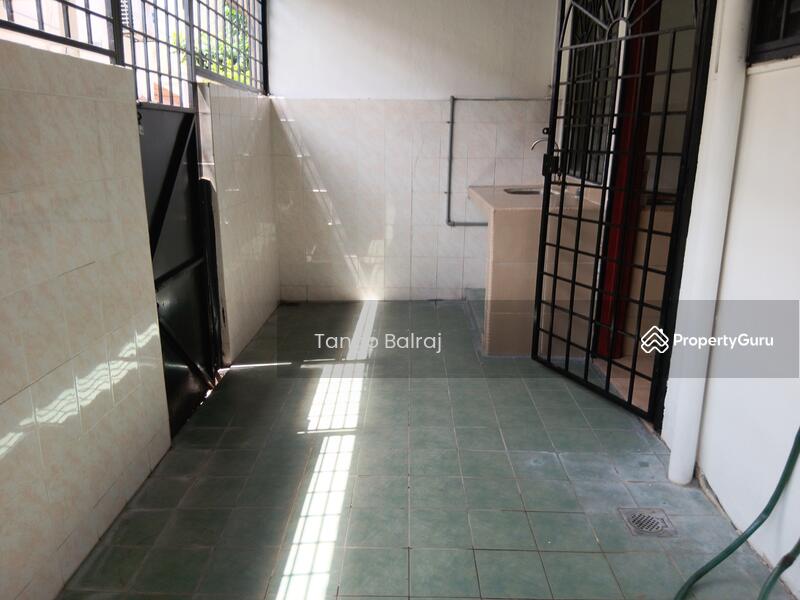 Rumah Teres 2 Tingkat untuk Disewa di Saujana Puchong (Puchong) - Tango Balraj - PropertyGuru.com.my