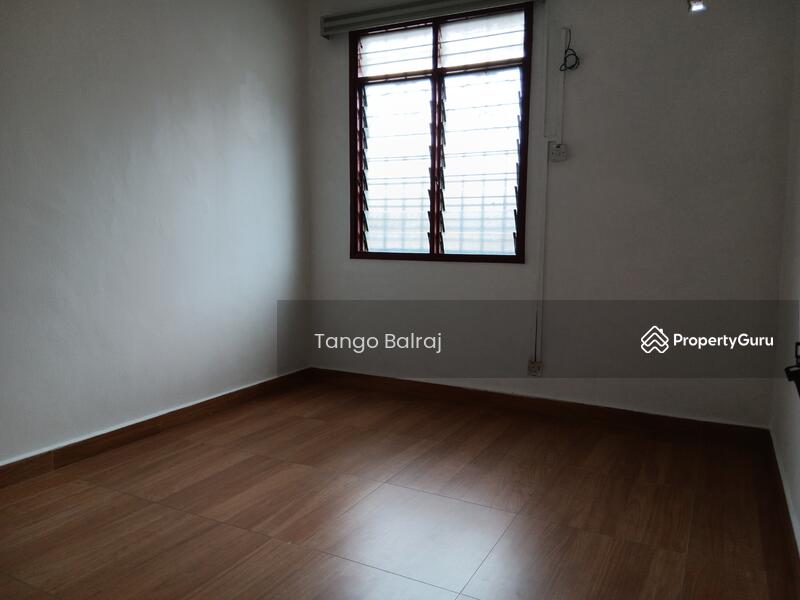Rumah Teres 2 Tingkat untuk Disewa di Saujana Puchong (Puchong) - Tango Balraj - PropertyGuru.com.my