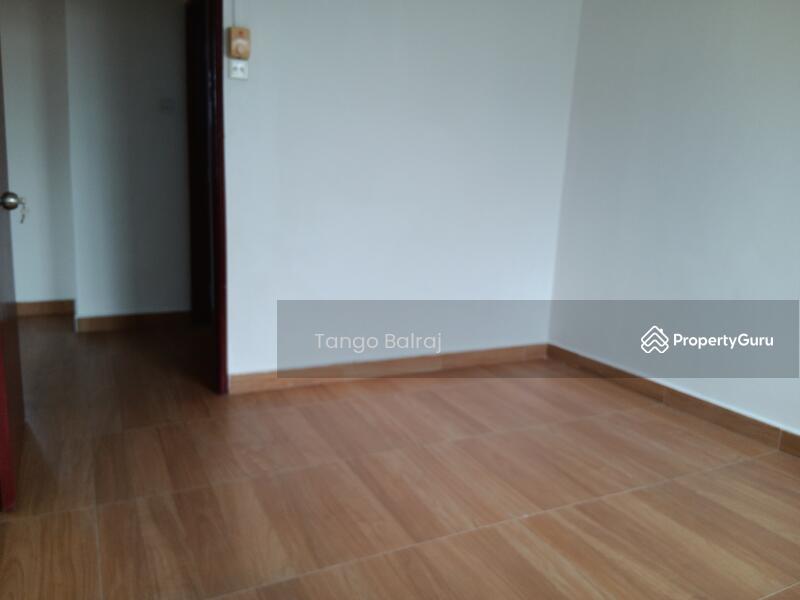 Rumah Teres 2 Tingkat untuk Disewa di Saujana Puchong (Puchong) - Tango Balraj - PropertyGuru.com.my