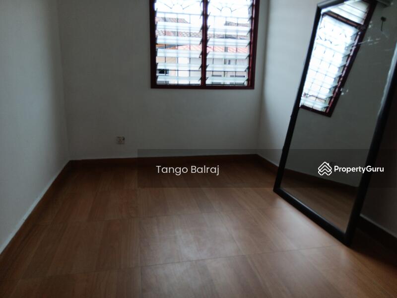 Rumah Teres 2 Tingkat untuk Disewa di Saujana Puchong (Puchong) - Tango Balraj - PropertyGuru.com.my