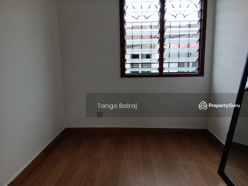 Rumah Teres 2 Tingkat untuk Disewa di Saujana Puchong (Puchong) - Tango Balraj - PropertyGuru.com.my