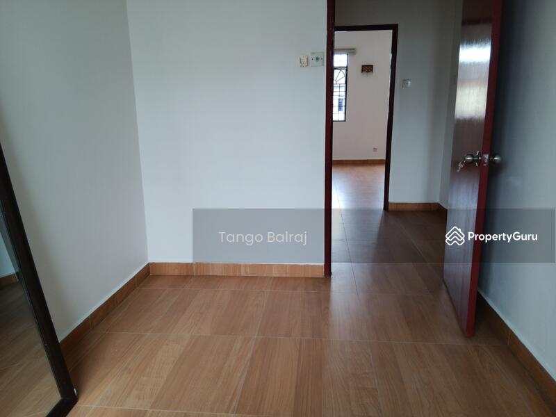 2-storey Terraced House for Rent in Puchong (Selangor) - Tango Balraj - PropertyGuru.com.my