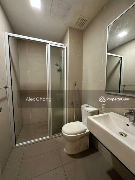 Untuk Dijual - 28 Boulevard