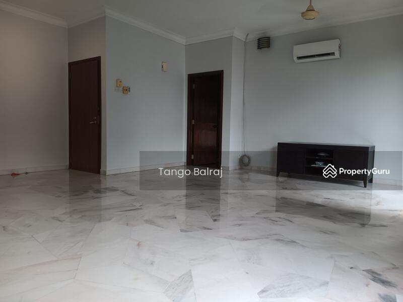Untuk Dijual - Bukit Gita Bayu