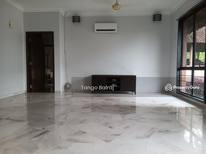 Untuk Dijual - Bukit Gita Bayu