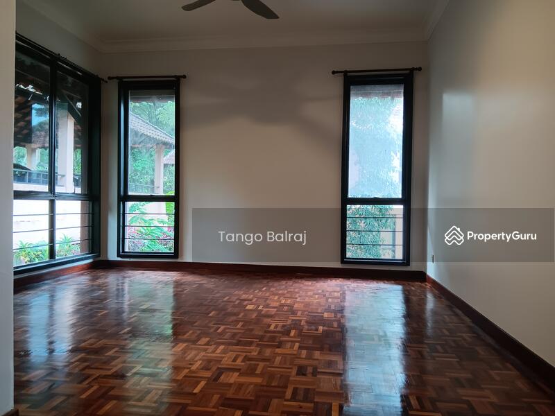 Untuk Dijual - Bukit Gita Bayu