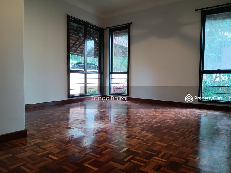 Untuk Dijual - Bukit Gita Bayu