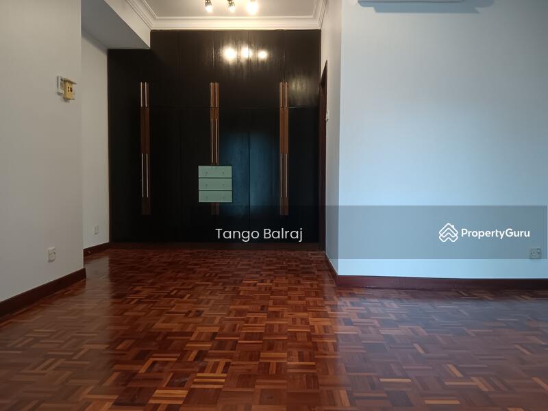 Untuk Dijual - Bukit Gita Bayu