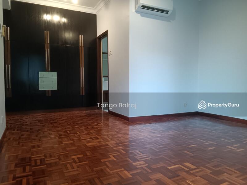 Untuk Dijual - Bukit Gita Bayu