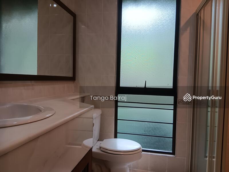 Untuk Dijual - Bukit Gita Bayu