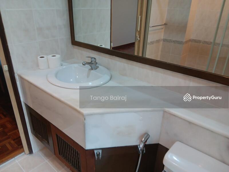 Untuk Dijual - Bukit Gita Bayu