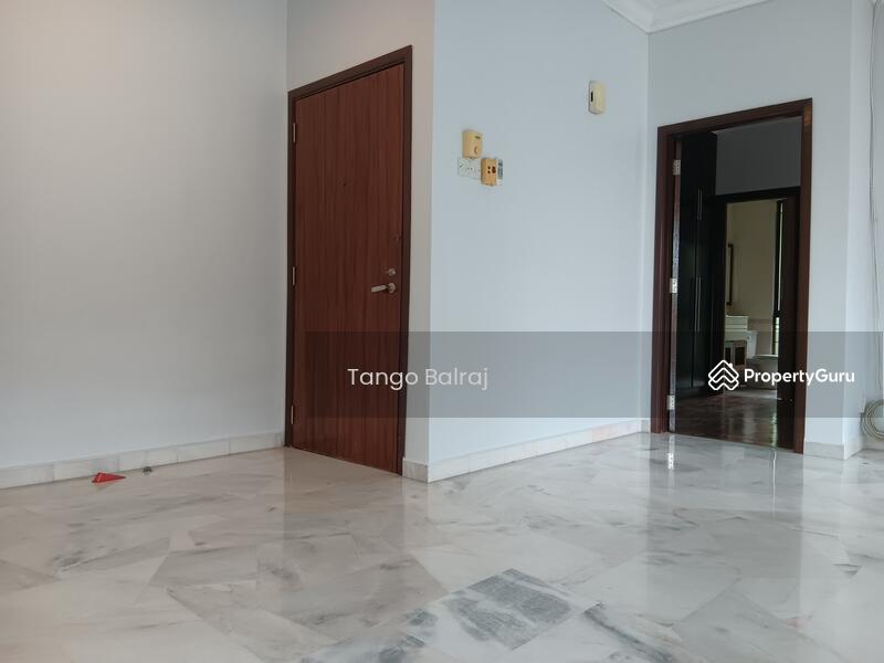 Untuk Dijual - Bukit Gita Bayu