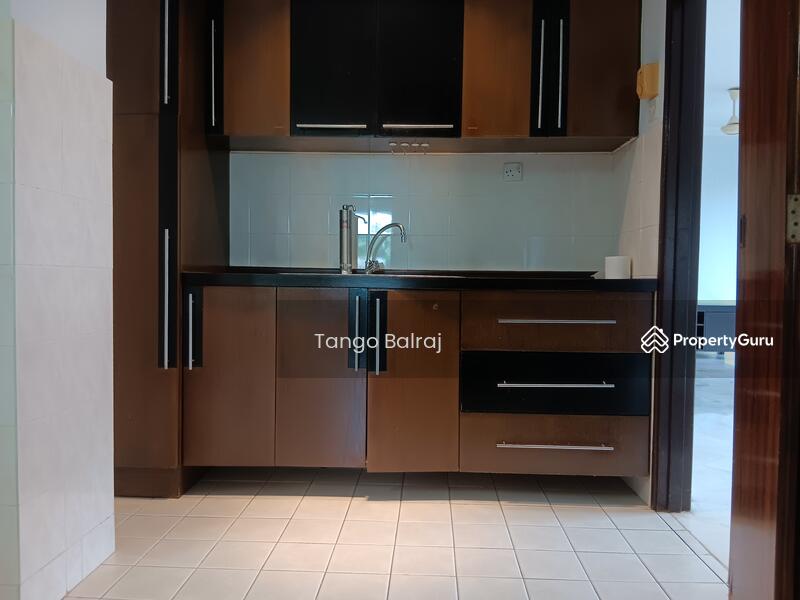Untuk Dijual - Bukit Gita Bayu