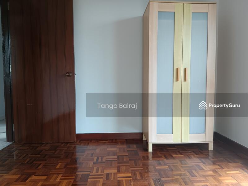 Untuk Dijual - Bukit Gita Bayu