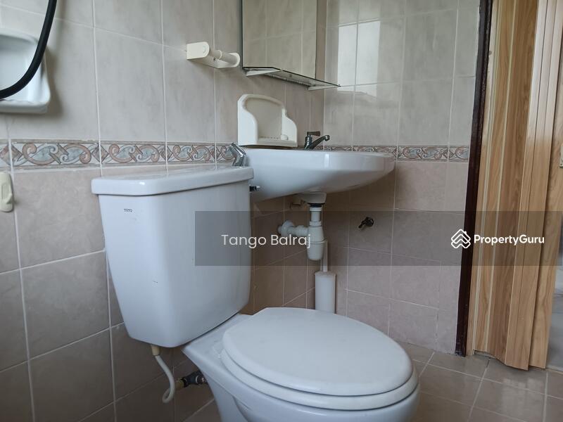 Untuk Dijual - Bukit Gita Bayu