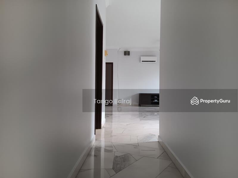 Untuk Dijual - Bukit Gita Bayu