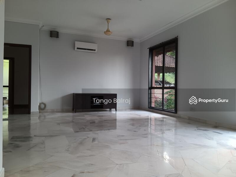 Untuk Dijual - Bukit Gita Bayu