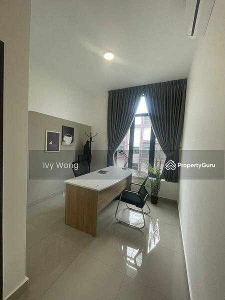 For Rent - Edusphere atelier loso Shoplot Cyberjaya