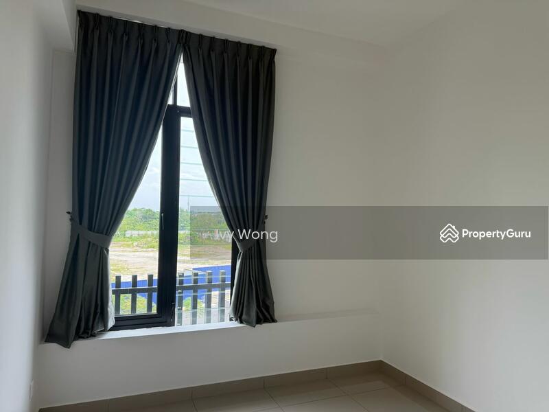 For Rent - Edusphere atelier loso Shoplot Cyberjaya