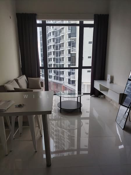 Apartment for Rent at Third Avenue - William Lew - PropertyGuru.com.my