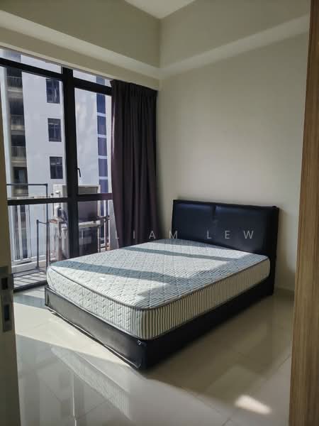 Apartment for Rent at Third Avenue - William Lew - PropertyGuru.com.my