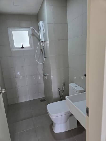 Service Residence for Rent at Sofiya Residensi - Elaine Lian - Bathroom - PropertyGuru.com.my