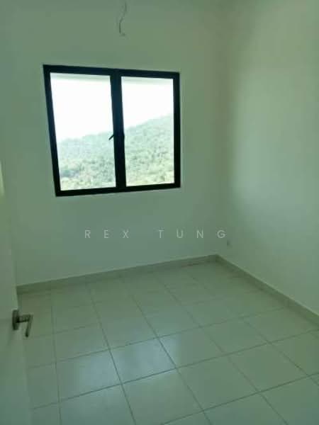 Condominium for Sale at ForestVille - Rex Tung - Interior - PropertyGuru.com.my
