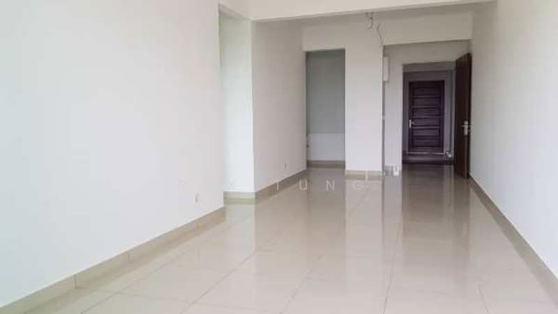 Condominium for Sale at ForestVille - Rex Tung - Interior - PropertyGuru.com.my